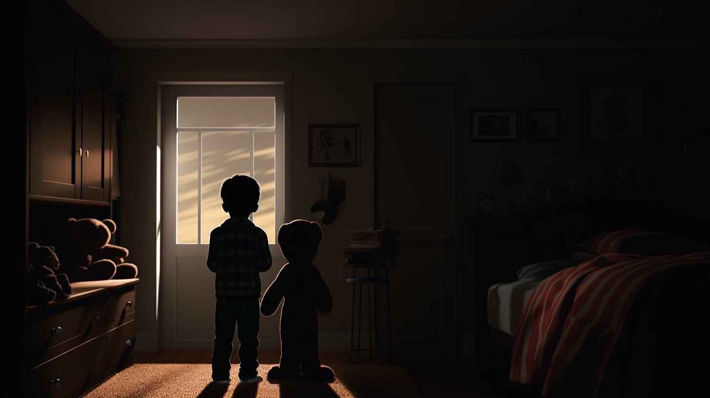 when-should-a-child-sleep-in-their-own-room-find-out-here