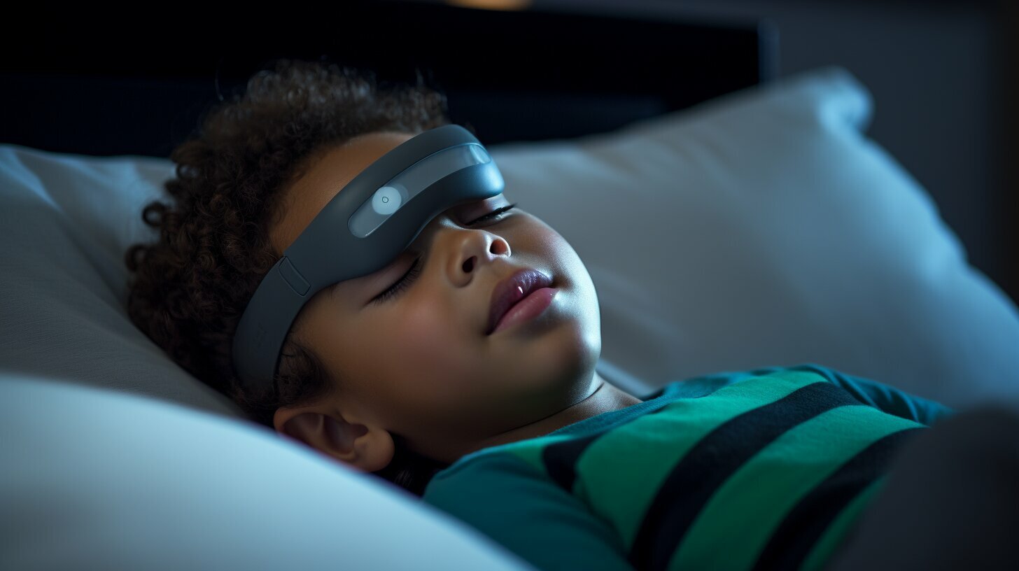 How To Stop Child Grinding Teeth In Sleep Naturally