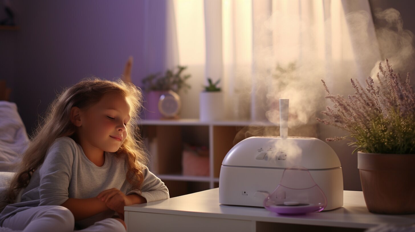 How To Stop Child Grinding Teeth In Sleep Naturally